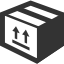Illustration de la formation Livret Pliable