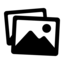 2646768